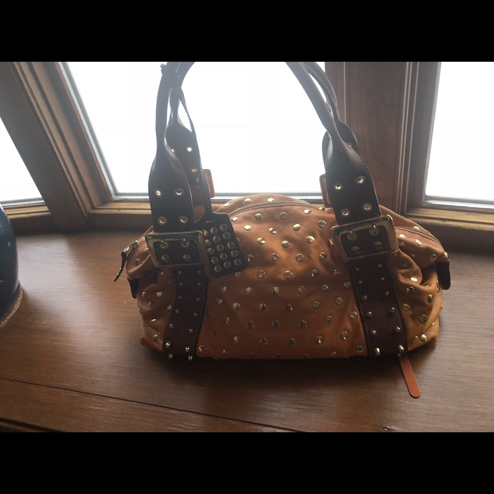 Bag - Picture 7 of 8